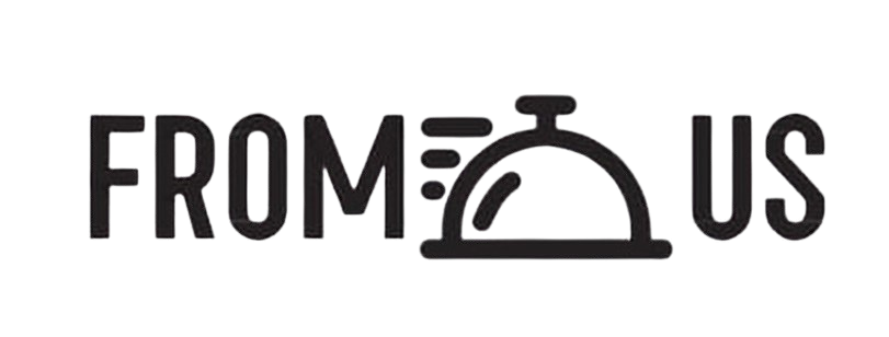 logo-removebg-preview